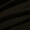 rm475